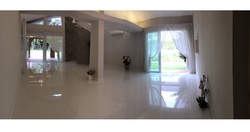 Hong Kong Park (D21), Detached #601802171